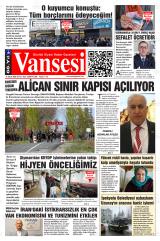 VANSESİ