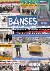 BANSES