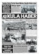 KULA HABER
