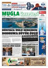 MUĞLA