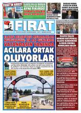 FIRAT