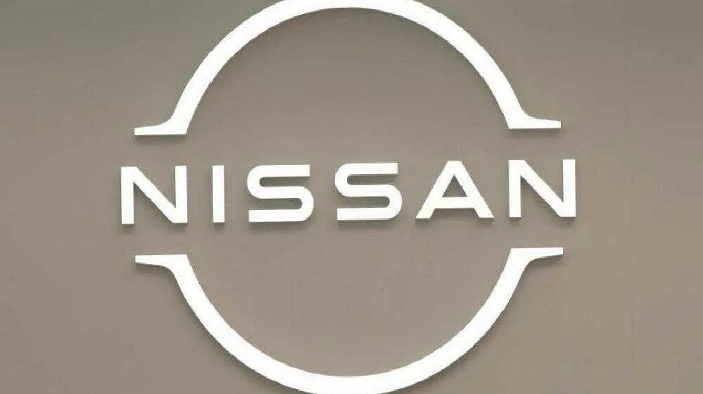 Nissan, 2025’te Avrupa pazarına benzinli motor üretimine son verecek