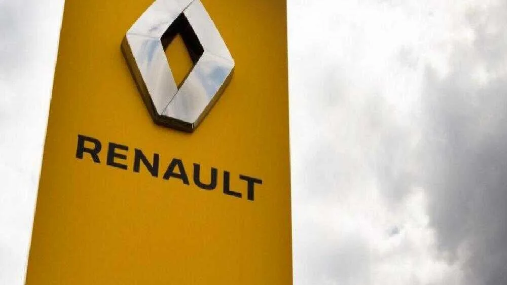 Savaş ve tedarikteki sorunlar satışları aşağı çekti