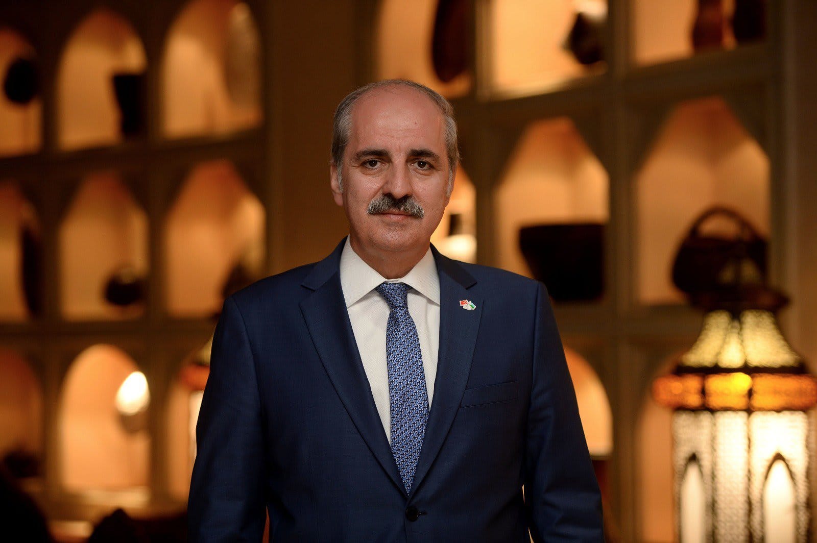 Kurtulmuş’tan Kırgızistan Çıkarması: İkili İlişkiler ve Bölgesel İş Birliği Gündemde