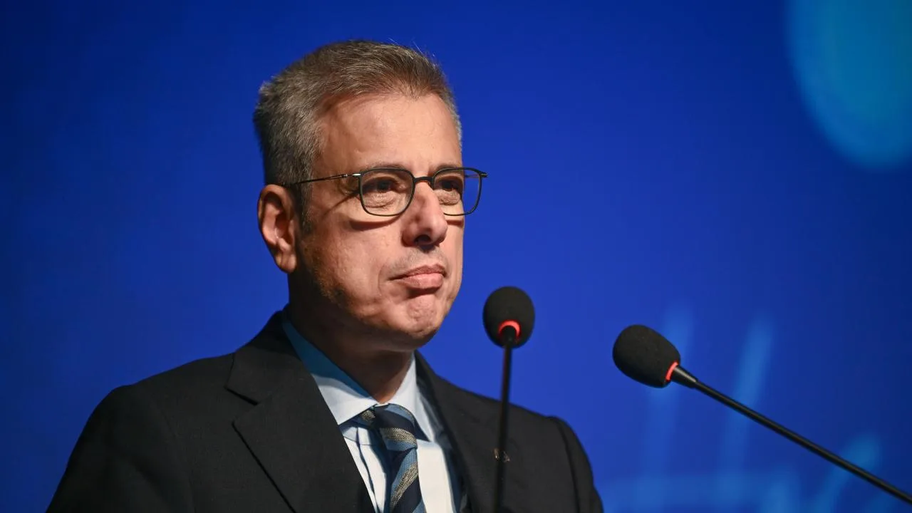 Bakan Memişoğlu’ndan Deprem Hazırlığı ve Sağlık Politikalarına Dair Kritik Açıklamalar