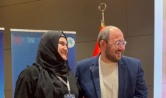 10 yıllık eşe evlilik teklifi sürprizi!