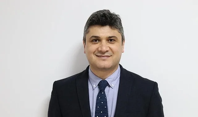 “2.Türk-Selanik Peritoneal Metastazda HİPEK ve PİPAK Workshopu” gerçekleştirilecek