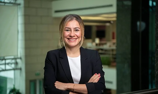 28 Mayıs Dünya Regl Hijyeni Günü’nde Molped’le: Konuş, Güçlen, Özgürleş!