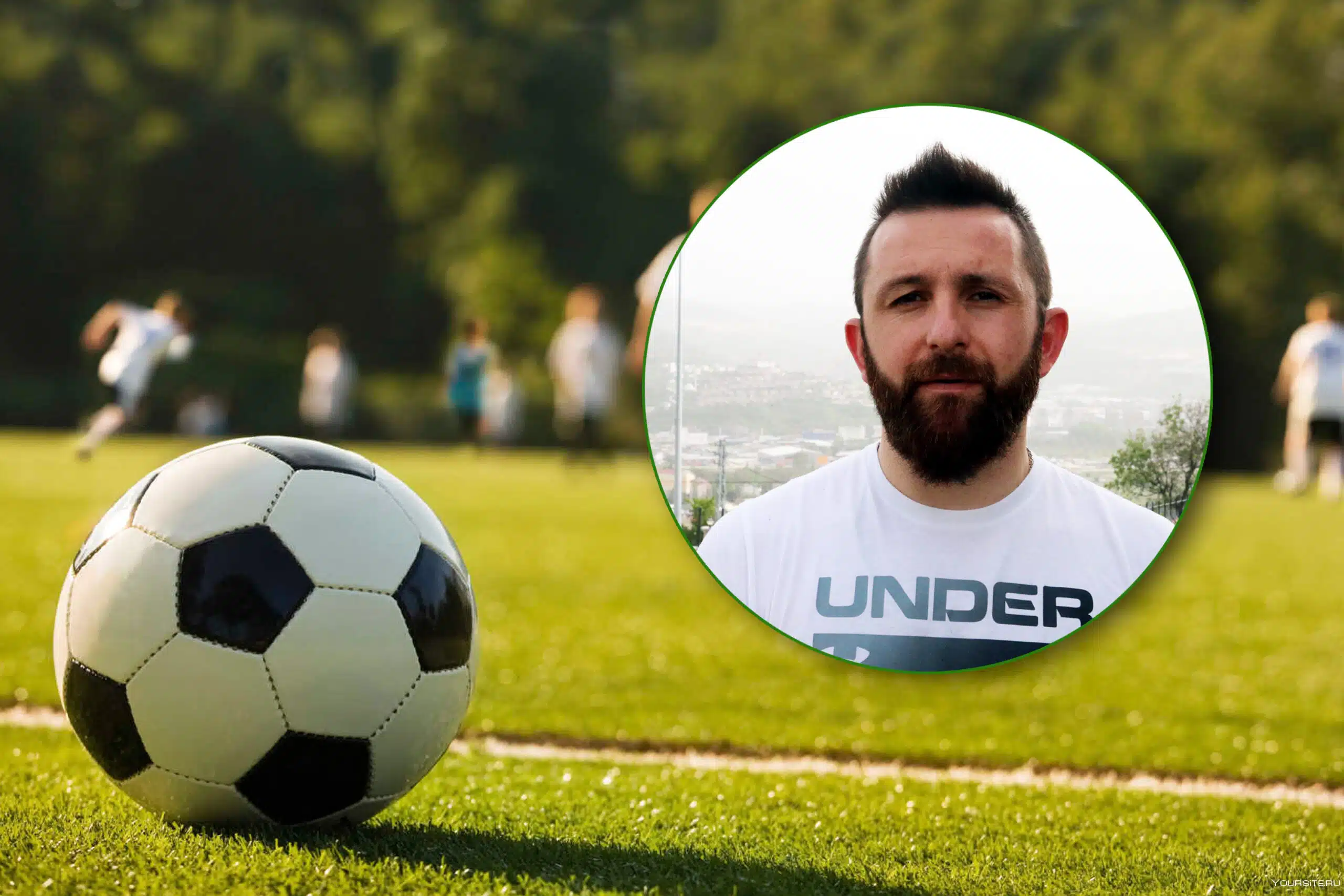 İşitme Engelli Futsal Milli Takımı Teknik Direktörü Yusuf Soylu’dan açıklama