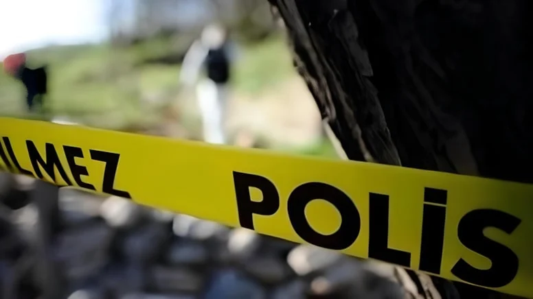 Genç Kız Vurularak öldü! Eski sevgilisi gözaltına alındı
