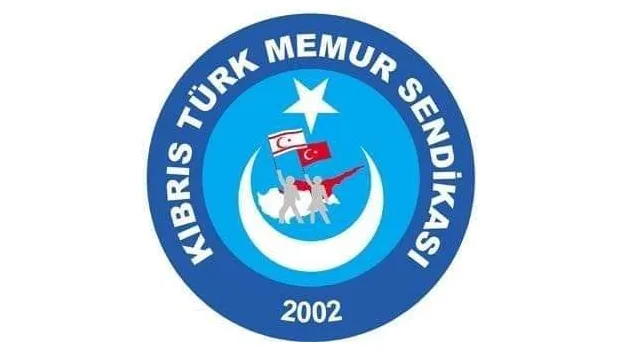 Mehmet Mutlu: Meclis Halkın Refahı İçin Çözüm Üretmeli