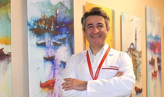 Akciğer Kanserinin 9 Sinyaline Dikkat!