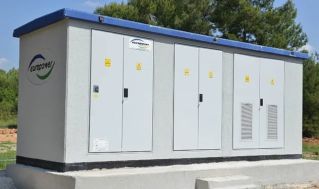 ASAT’tan su seviyesindeki değişime karşı etkili müdahale