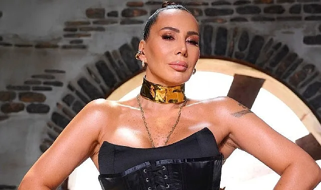 Asena ile Işıl Işıl – Eurostar ekranlarında Avrupa’yı sallayacak bir program!