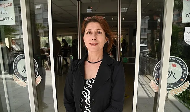 Büyükşehir’den Üniversite Tanıtım Gezisiyle Öğrencilere Kariyer Desteği