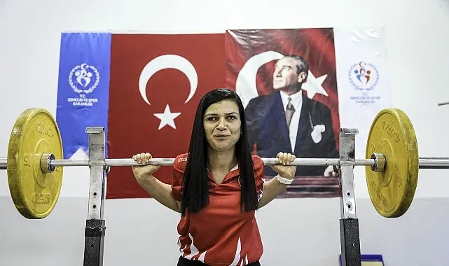 Çankaya’nın Gururu Sporcular 20 Madalya ile Döndü