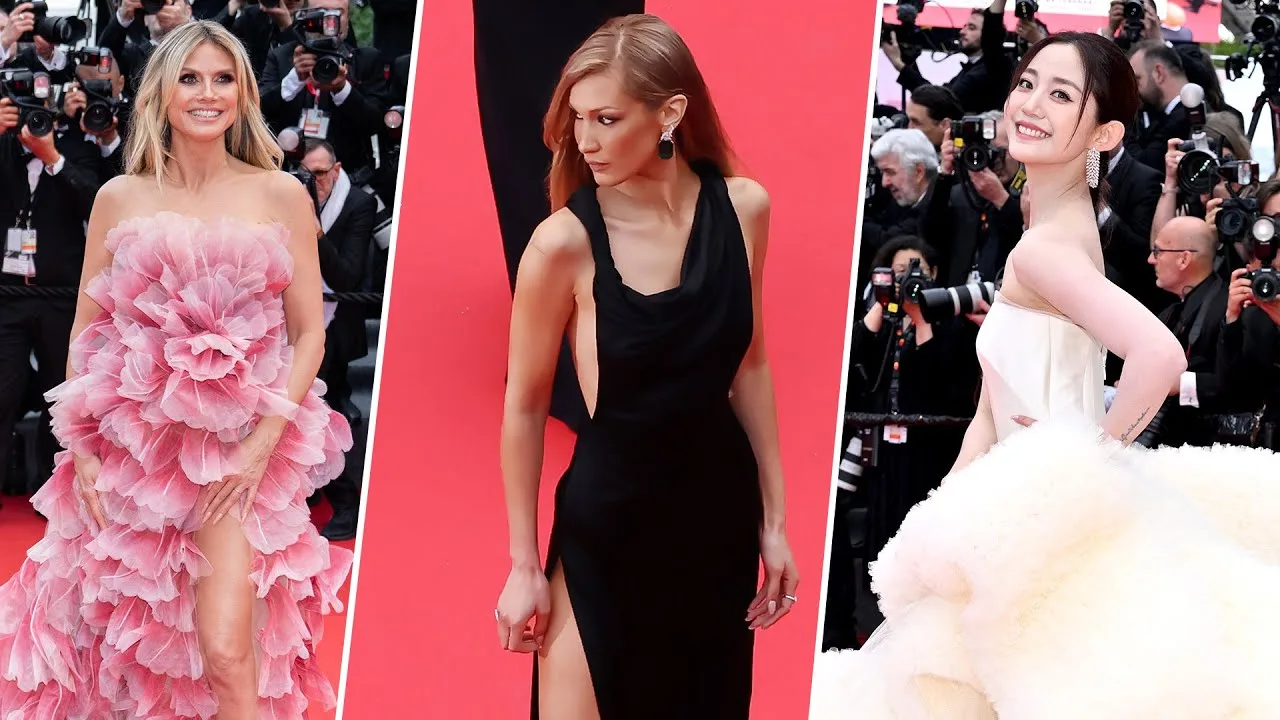 78. Cannes Film Festivali’nde “Dossier 137” Filminin Gösterimi Yapıldı