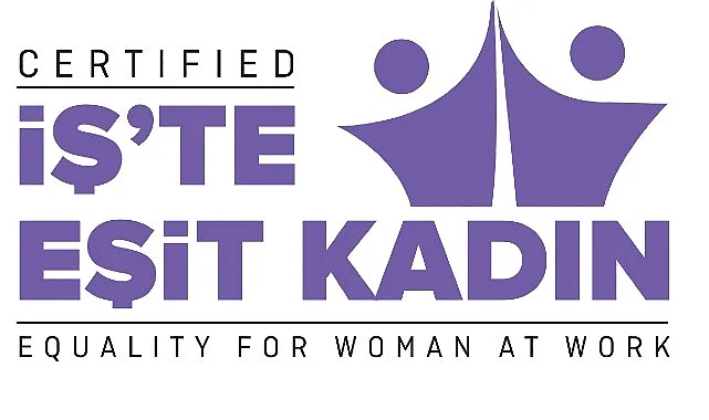 CMA CGM Türkiye Bağımsız İş’te Eşit Kadın Denetimi ile Eşitliği Belgeledi