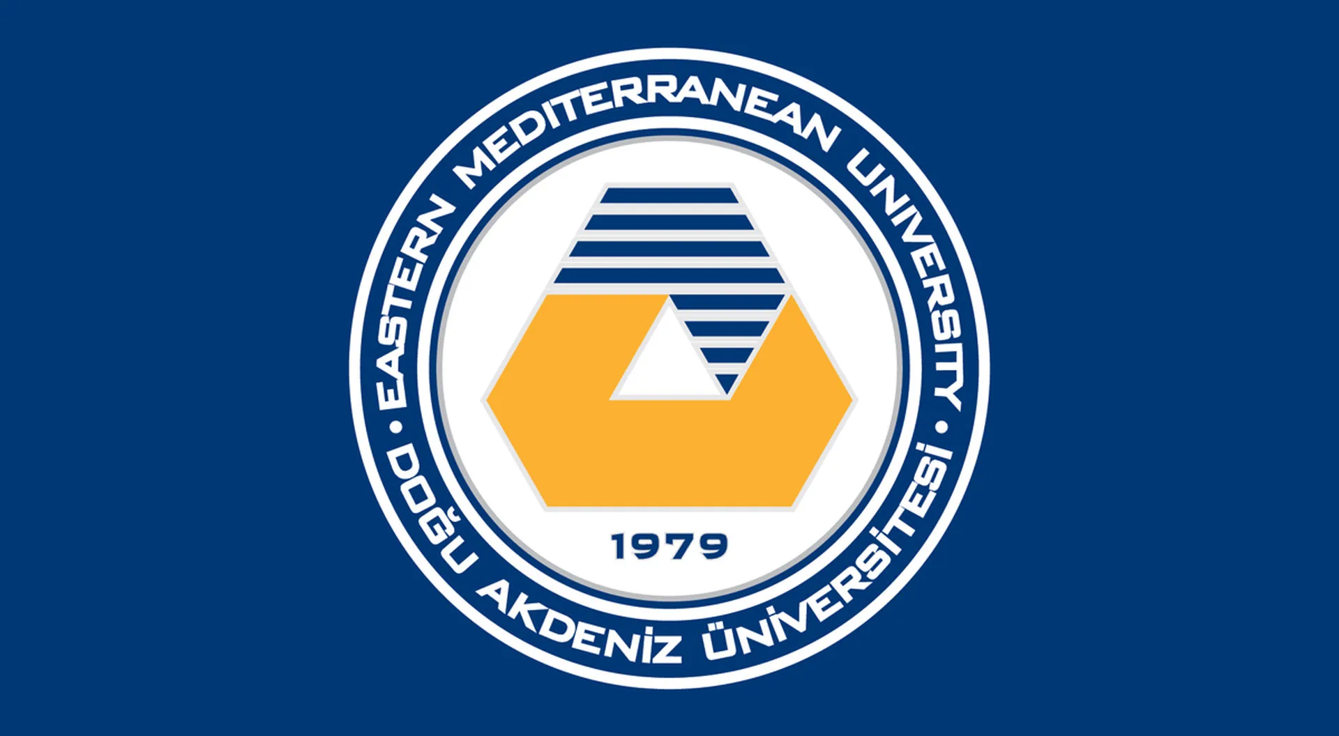 Doğu Akdeniz Üniversitesi ile Constructor Üniversitesi arasında çift diploma programı başlatıldı.