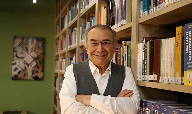 Doğru yaşam tarzı seçimi yaşlanmayı geciktiriyor!