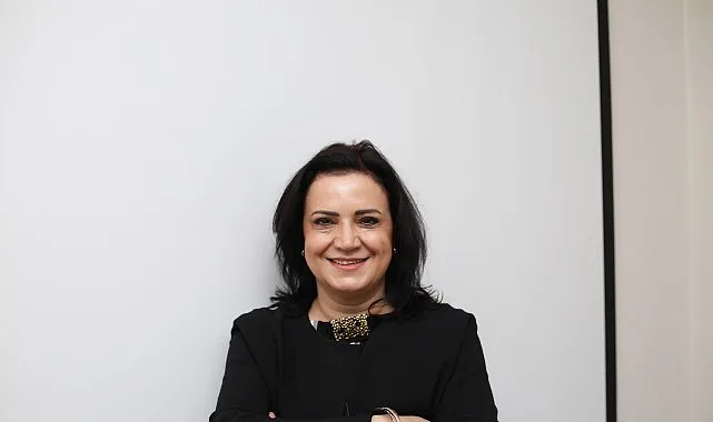 Engelliler Haftası’nda Tohum Otizm Vakfı’ndan Eşit Haklar Çağrısı:   “Farklı Gelişim, Eşit Haklar”