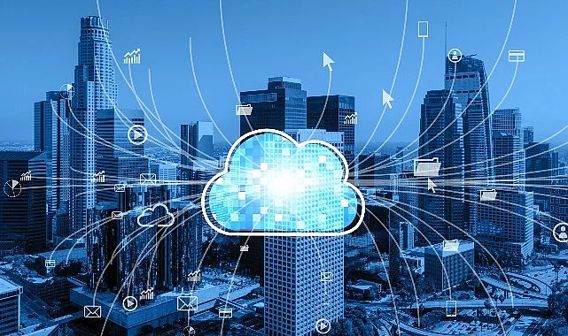 Fintekler İçin Güvenli ve Esnek Bir Bulut Altyapısı Mümkün mü?