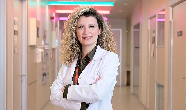 Fırsat mı yoksa parlayan nesne mi?