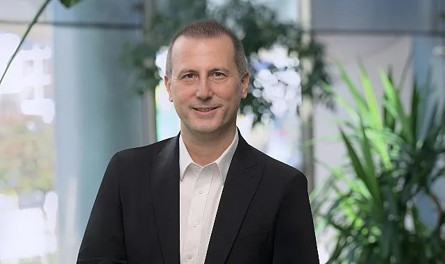 Garanti BBVA Kripto mobil uygulaması yepyeni özellikleri ile kullanıcılarla buluşuyor!