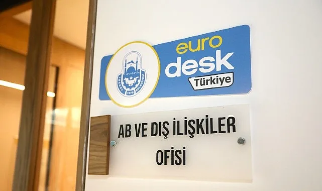 İnegöl Belediyesi’nden Gençlere Uluslararası Eğitim Desteği: Erasmus Projesiyle 6 Kişilik Ekip Romanya’da