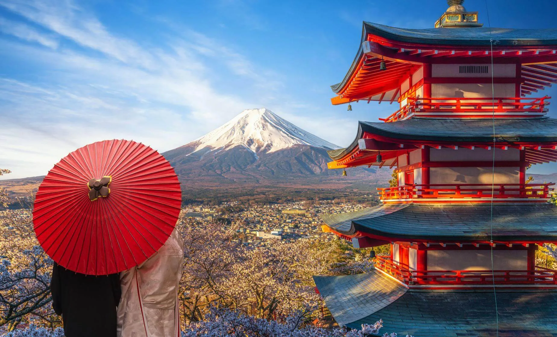 Japonya, 2024’te Verdiği Vize Sayısını Yüzde 73 Artırdı