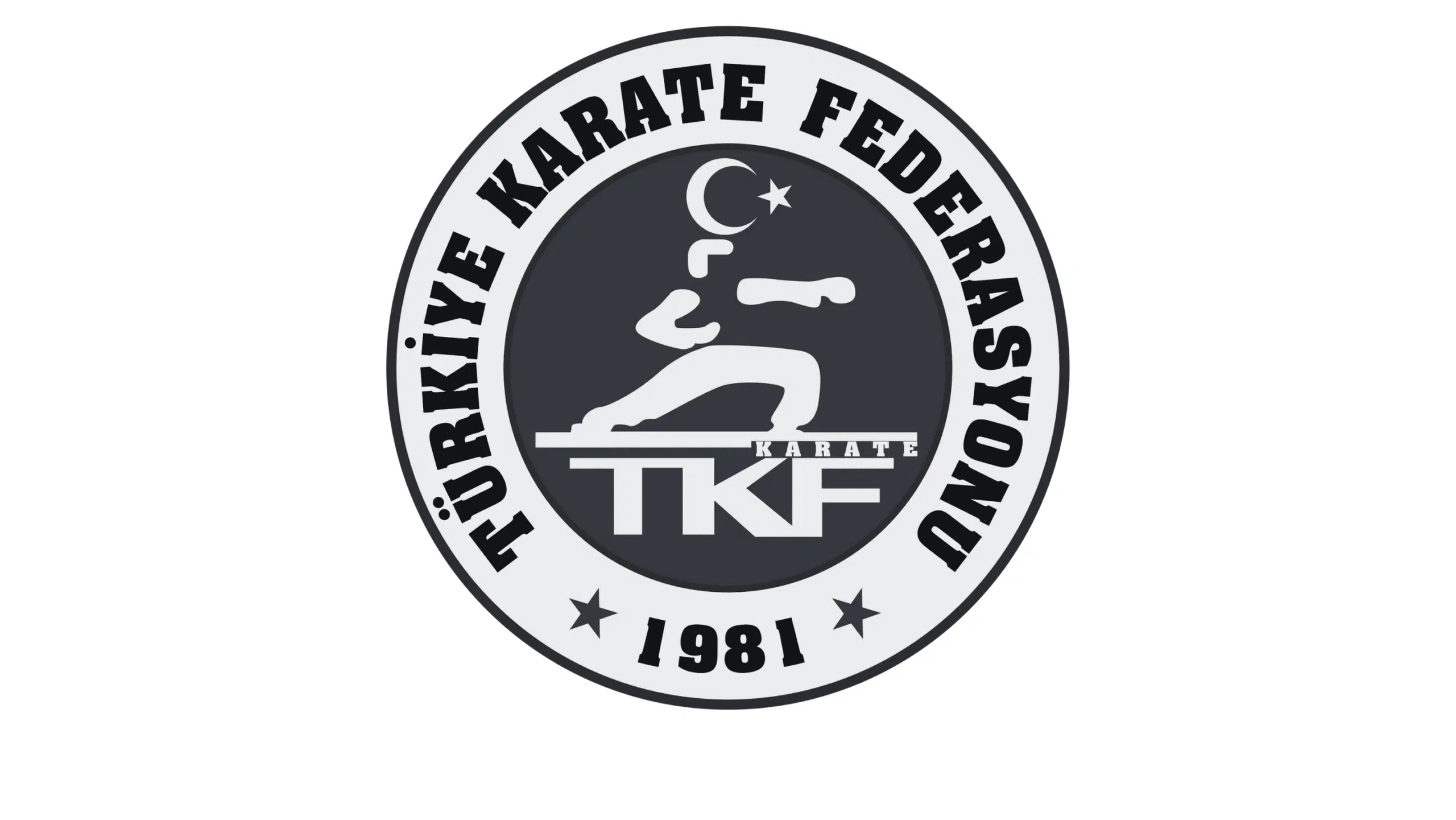 Türkiye Karate Federasyonu ile Esenyurt Üniversitesi Arasında Önemli İş Birliği Protokolü İmzalandı