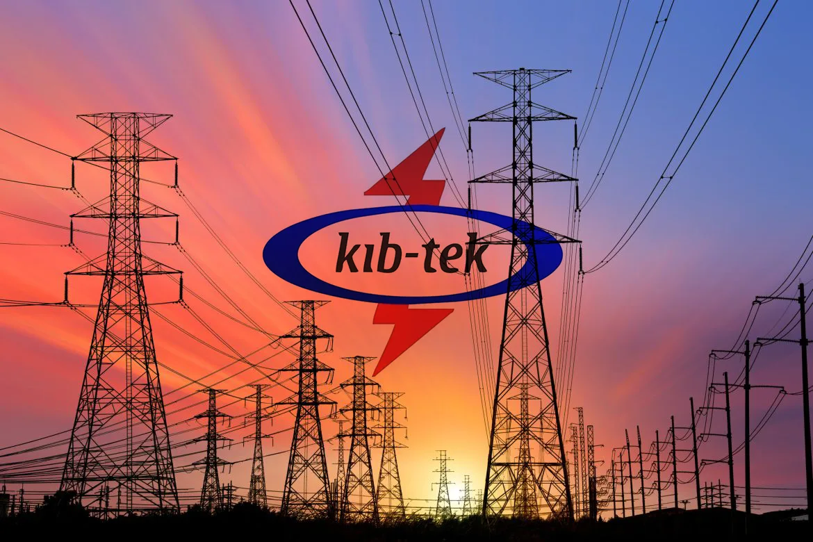 Fatura Borcuna Dikkat: Elektrikler Çarşamba Günü Kesilebilir!