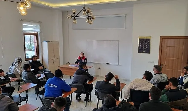 KOMEK ve KUZEM’de Yaz Dönemi Kayıtları Başladı