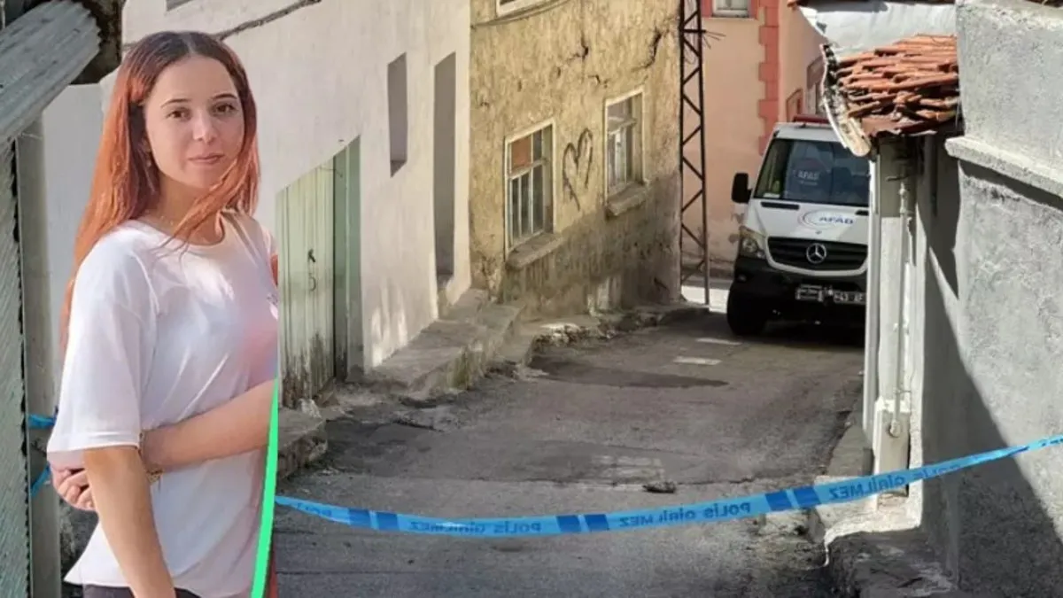 Kütahya’da Esrarengiz Kuyuda Şok Eden Gelişme