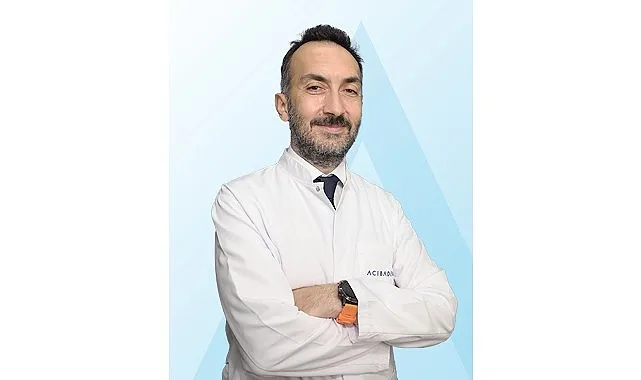 Meme estetiğinde cerrahiden uzak duruyorsanız…