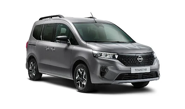 Nissan “Bayram yolunda Test Sürüş Günleri” etkinlikleri ile herkesi Nissan Yetkili Satıcılarına davet ediyor