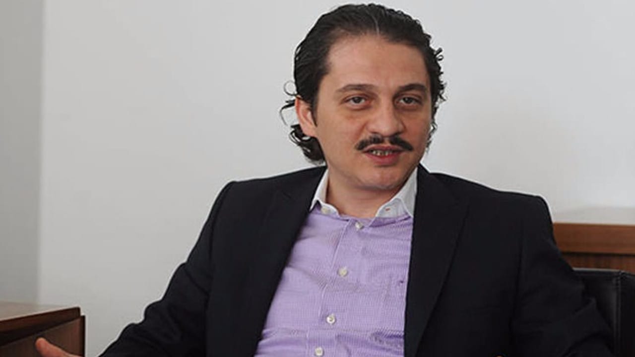 İstanbul’da Lüks Konutlar İçin Gözler 13 Mayıs’taki İhaleye Çevrildi