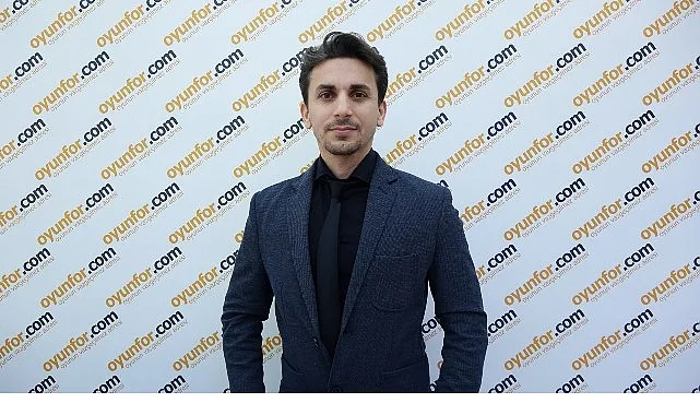 Oyunfor, Delta Force’un Türkiye ve MENA bölgesindeki özel E-Pin dağıtıcısı oldu