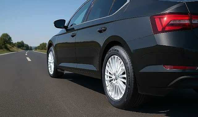 Petlas Bayramda Yola Çıkacakları Uyarıyor