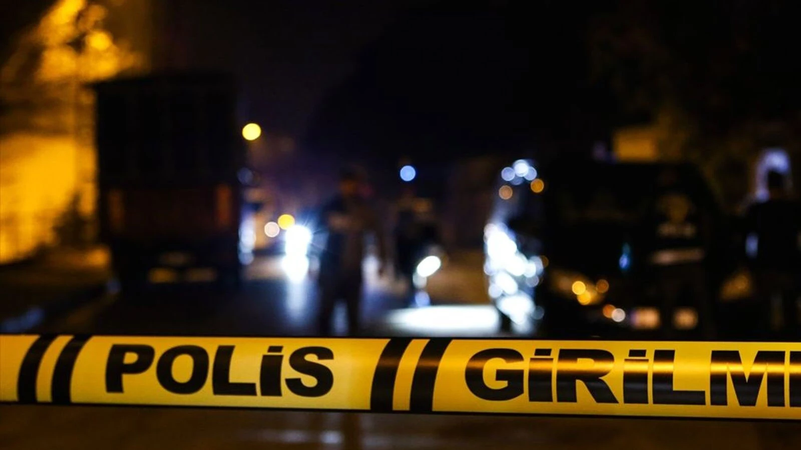 Samsun’da Silahlı Saldırı: Amcasının Oğlunu Öldüren Zanlı ve Babası Adliyeye Sevk Edildi