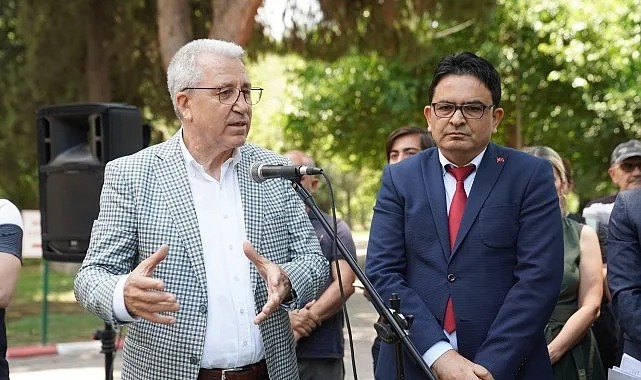 Rektör Prof. Dr. Budak, “İlk yardım bilgisi hayat kurtarır”