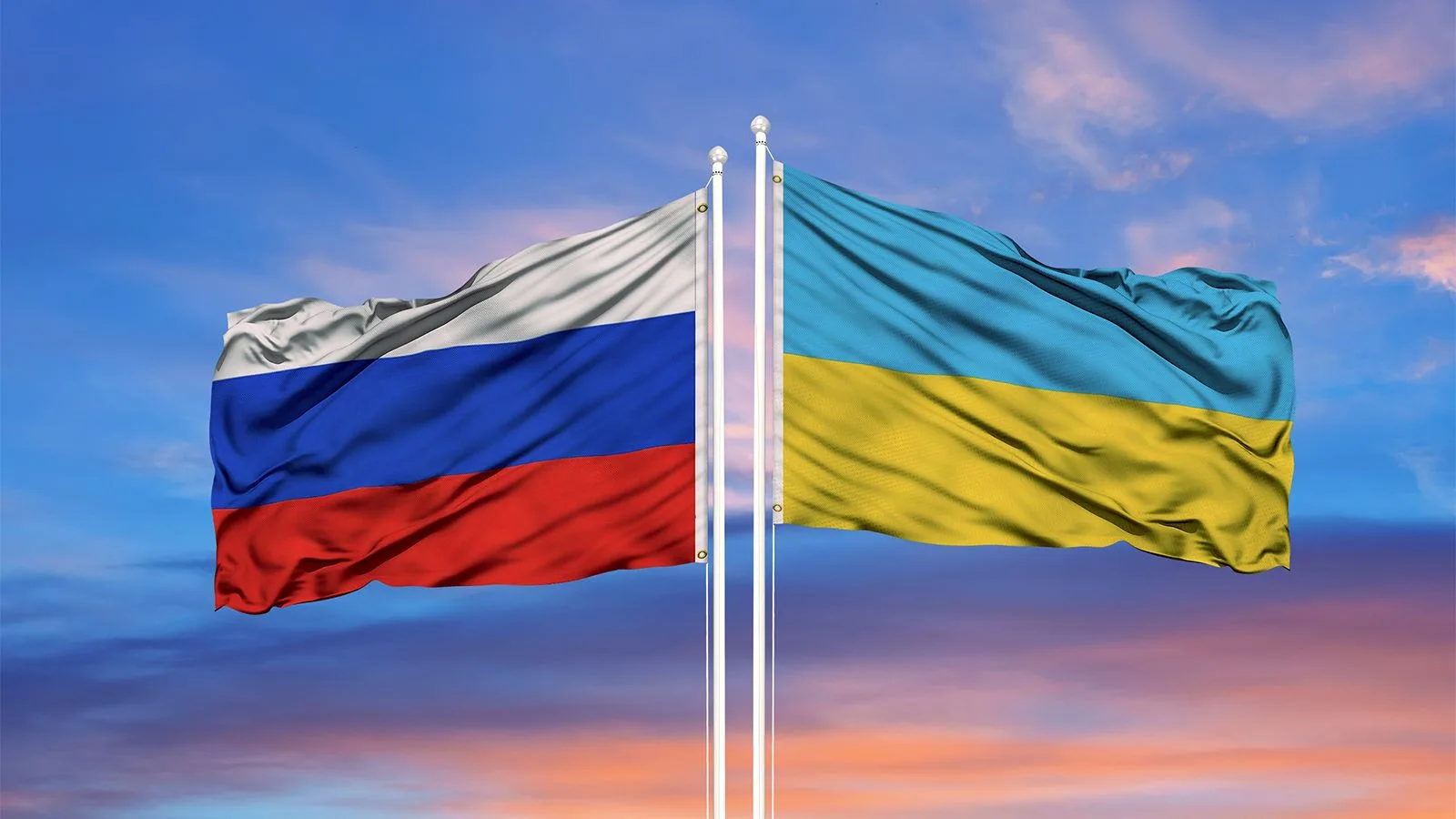 İstanbul’da Rusya-Ukrayna Arasındaki Barış Müzakere Heyetleri Netleşti