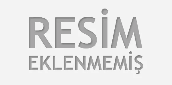 SALT Galata’da Kamu Programı: Panel ve Söyleşi Kaydetmenin Nasılı: Mimarlık Arşivlerine Metodolojik Yaklaşımlar