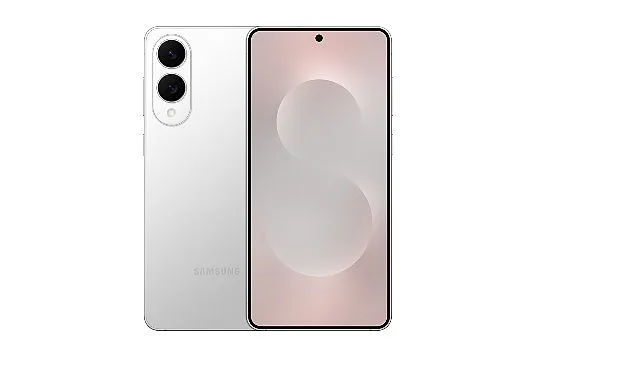 Samsung Galaxy S25 Edge: Yeni donanım inovasyonlarıyla geliştirilen bir mühendislik harikası!