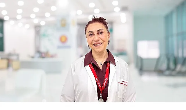 Sigaranın Yol Açtığı 5 Hastalığa Dikkat!