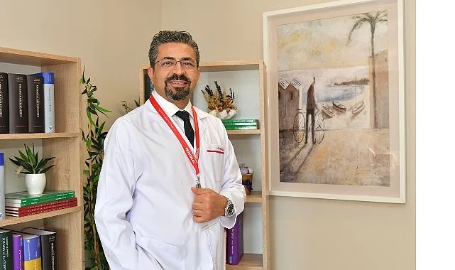 Skolyoz Çocuğunuzun Sağlıklı Ve Hareketli Büyümesini Engellemesin