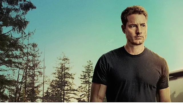 “Tracker”ın 2. Sezonundan Yeni Bölümler Haziran Ayı Boyunca Pazar Günleri 20.30’da FX Ekranlarında İzleyicilerle Buluşuyor!