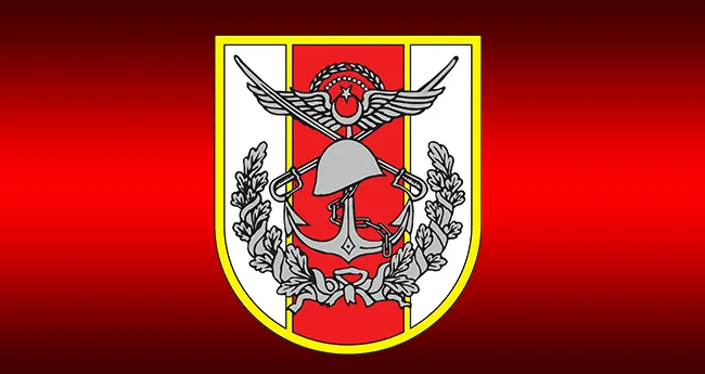 AKP’nin yeni torba yasasıyla Cumhurbaşkanı’na asker ihraç yetkisi verildi. CHP’den sert tepki geldi.