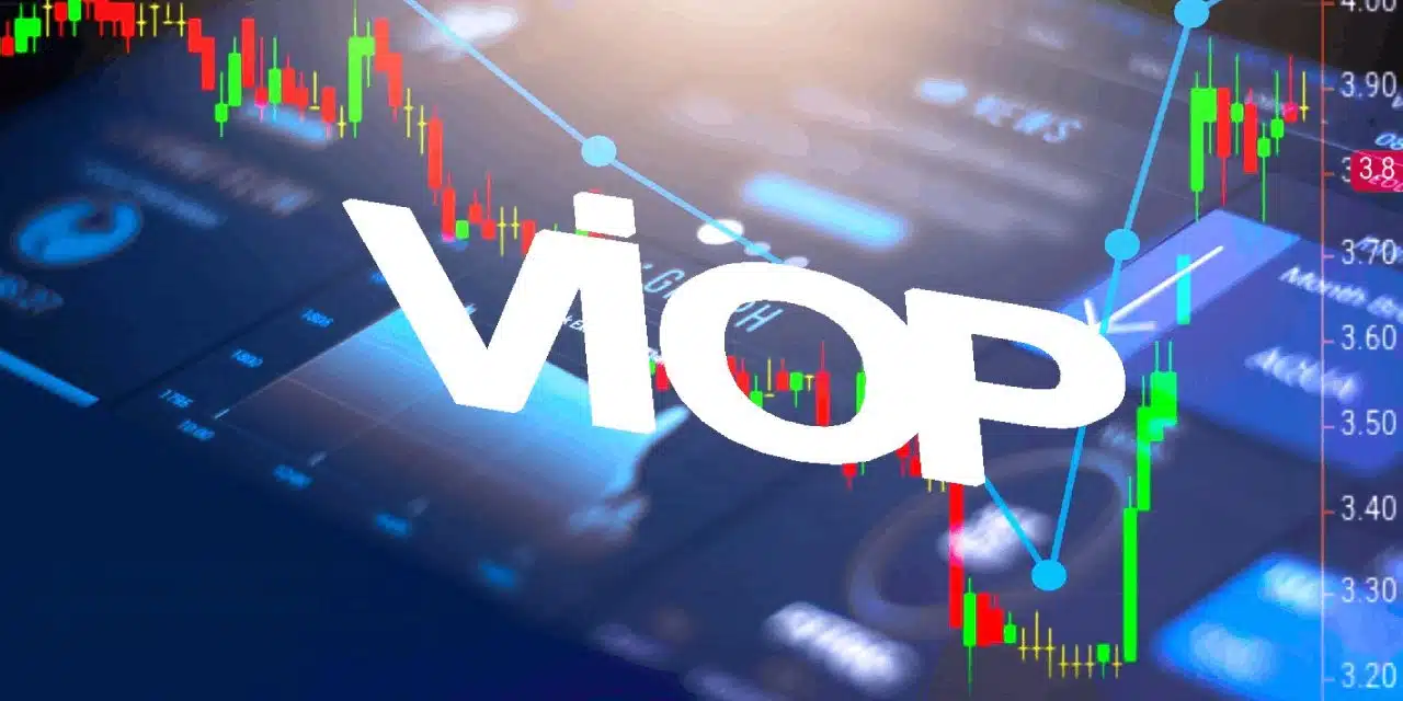 VİOP’ta Endeks Kontratı Güne Düşüşle Başladı