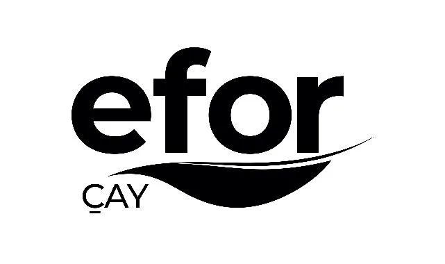 Yatırımcı Güveniyle Yükselen Marka: Efor Çay Gücünü Tescilledi